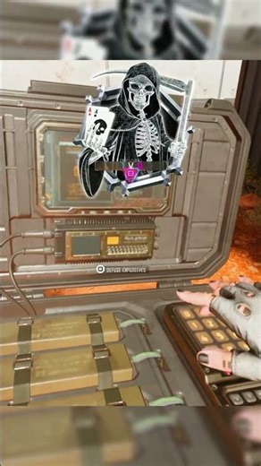 This is how you snipe on Ranked Play... #cod #rankedplay #sniping