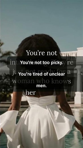 Christian Dating Clarity For Single Women