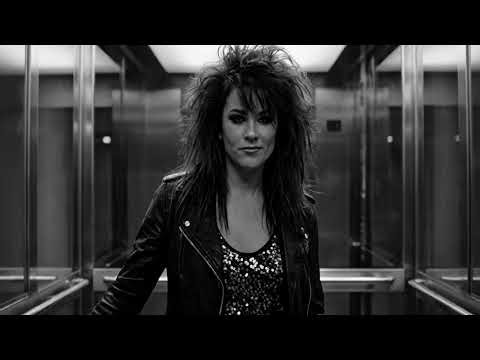 Zoran Sarcevic Zok - Legs (spot)