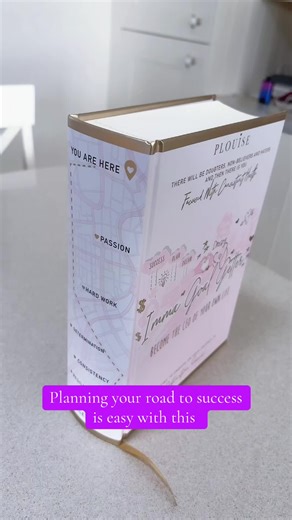 For once, just set out to achieve your dreams #diary #journal #dreams #ambition #mentalhealth