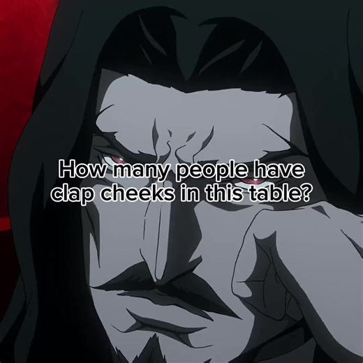 The Canon of Castlevania Explained