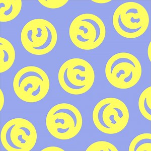 El Poder De Tu Amor - Letra - Ricardo Montaner