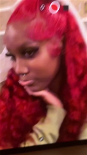 ms.virgoat (@briicbfww)’s videos with honest ꨄ - …