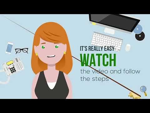 How to redeem Myntra Gift Cards | Gyftr