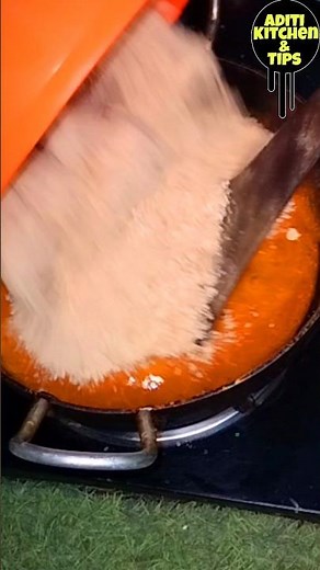 #shorts #ytshorts #cooking #recipe