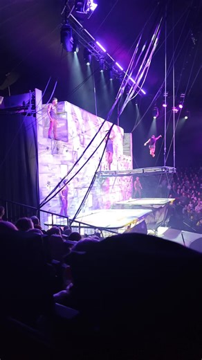 Explore the Thrills of Flicflac in 2025