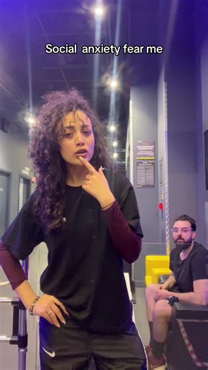 Vidéos de Tasnim (@tastastapref) avec son original - Boubz - 222 ♛