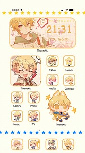 🔥🍬Widgetkit is Your FREE Personalized APP Treasure Chest!😍 💎 Unleash Your Creativity with Diverse Themes – Each One a Masterpiece Awaiting Discovery! 💖 Weather Widgets that Sparkle – Real-Time Updates Wrapped in a Visual Delight! 😊 Transform Moments into Masterpieces with Photo Widgets – Every Snap, a Story! ⏰ Clock Faces that Tell More Than Time – Reflect Your Personality with Every Tick! 📅 Calendar Views that Inspire – Organize Your Days in Stylish Elegance! Pick & Mix Widgets – Dress Y