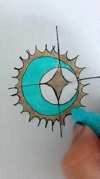 Update and announcement! (Please read desc!)🎙️#bookworm #youngauthor #drawing #update #announcement