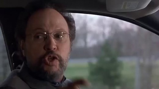 Analyze That Trailer - Vídeo Dailymotion