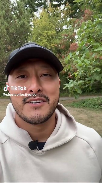 CPG marketing moves fast—your network needs to move faster. Join the leaders shaping what’s next in CPG. Apply at www.cloutcollective.co