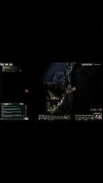 #barotrauma #gaming #games #кооперативныеигры #fun #funny #gameplay #игры #memes