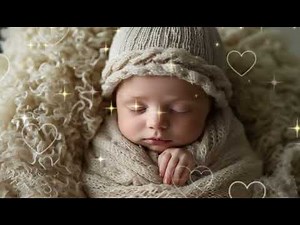 Classical Pregnancy Music by Mozart ♫ Unborn Baby Brain Development ♫ Soothing Baby Music