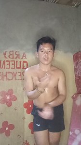 Di ara 😅 | MARK VLOG VINES