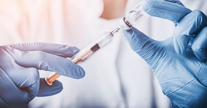 Treatment of Chronic Migraine Using Botox - Facebook Live Recap