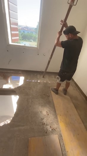 1.7M views · 2.7K reactions | Follow me for daily handyman hacks,...