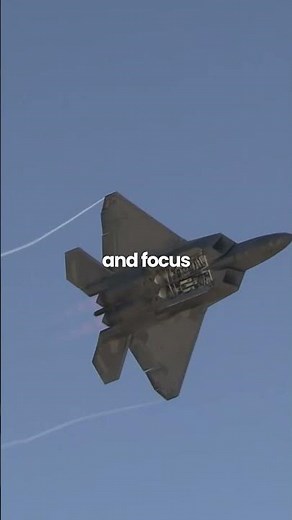 Fighter Pilot Gear That Saves Lives #pilot #training #military