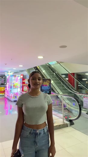 @Marie🎀🤍 ❤️