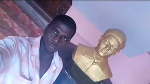 1.1K reactions · 12 shares | Paramakudiah oru vazhiya mudichitan | Alien Level Damilans | Facebook