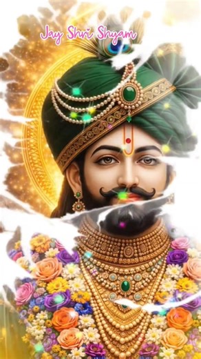 🙏wait for end 🙏 #sort #trending #jayshreeram #song #viralvideo #1m