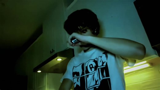 take you out #nettspend