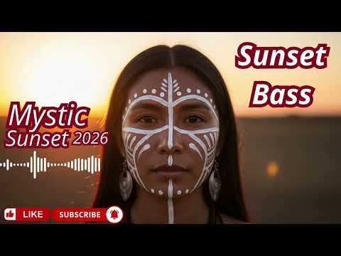🔥 Tribal Meditation Sounds – Ancient African Drums for Inner Peace & Healing 🌍🎶