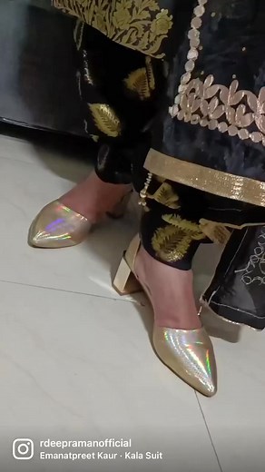 Black suit lover ❤️ | R Deep Raman