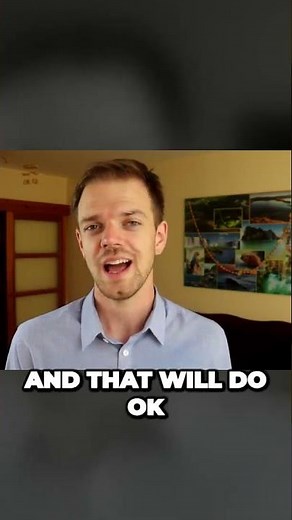 Meet the Black Russian Terrier - Strong and Protective Working Dog Breed