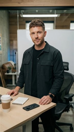 Key takeaway from 2026 data: Test hooks modularly — same body, different intros. Run 5–10 variants fast, kill losers at 1.5k impressions, scale winners. No more guessing — data decides. Stop wasting budget on weak openings. Level up your creative game today. Link in bio → cr8zi.com for hooks that actually convert. #cr8zi #creativedirector #paidsocial #creativeoptimization #businesstips #tiktokads