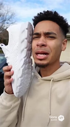 codedintelligence (@codedintelligence)’s videos with original sound - codedintelligence