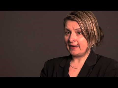 Credit Cards Explained - Advice and Guidance - Lloyds Bank