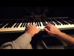 close to you - the carpenters