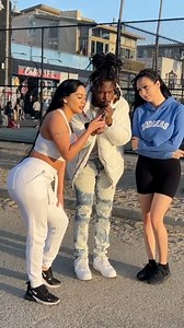 402K views · 6.8K reactions | LOYALTY TEST with IG: @jackie_lovee, @vickyyy_vm (❌FULL VIDEO LINK IN COMMENTS❌) | IKnowAyrel | Facebook