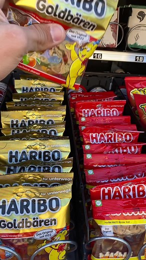 Boost Your Sales with Outdoor Vending Machines