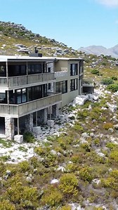 180 reactions · 13 shares | We're excited to introduce Cape Point...