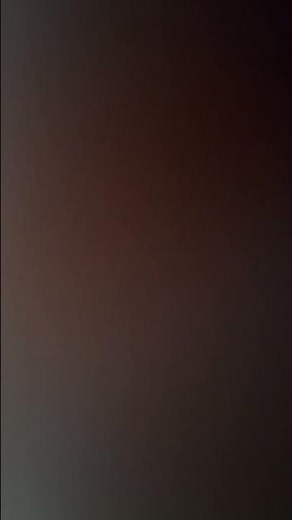 "The winter schedule begins on Sunday. Pick up a new bus schedule for details."