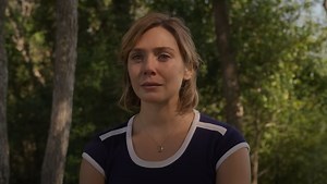 Amor y muerte: tráiler oficial de la nueva serie de HBO Max con Elizabeth Olsen