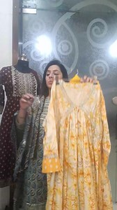 Designer stories 2 ❤️ Showcasing Beautiful ready to wear.. Collection.... Buking no 8847291617 | SOI-Shoppers Of India | Facebook