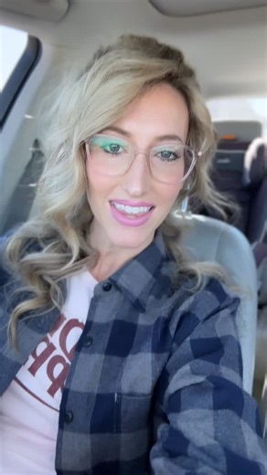 Emily Boazman - Reelatable Mom Life on Instagram: "Would you have had them bump you back down to the cheaper room?😂😂😂 every so often jake and I will talk about this story and just roar, because like WHAT??😂😂😂😂😂😂😂😂😂 He upgraded us to the presidential suite and then BOUNCES?????? That came out of our Disney food fund.😅😅😂 (we went to Orlando, Miami, and the Florida keys for our honeymoon and of course went to Disney.🥰🥰) #funnystory #storytime #honeymoonstory"