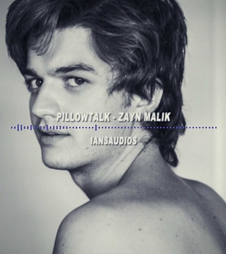 Edit Audios for Creative Projects