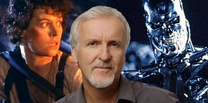 What's the True Meaning Behind 'The Terminator' and 'Aliens?'