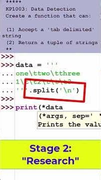 🦃 PyQuest Project Game Card #KP1003 🦃