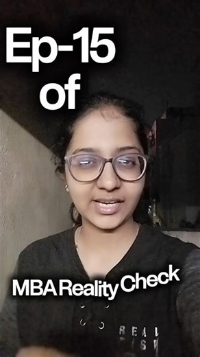 Solutions for MBA in tamil!! #mba #solution #tamil