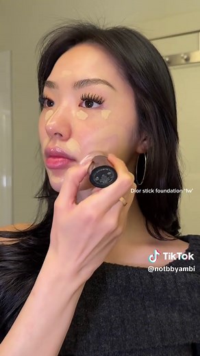 Stunning Ice Princess Winter Makeup Tutorial