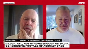 AFL Round 4: Fixture, teams, news, tips, odds - everything you need to know for the round of football