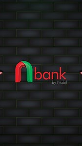 Change the way your bank with nBank. #nbank #neogeneration #neolife | nBank