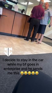 Bro said Jack Meoff 🤣 | Jayecane