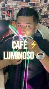 143K views · 1.1K reactions | Tira led RGB 6 metros con botón para cambiar secuencia y colores  朗 #TiraLedRgb #tired #RGB #luces #paratiiiiiiiiiiiiiiiiiiiiiiiiiiiiiii | M&C Importaciones | Facebook