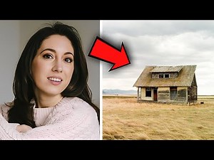 Case With The Most Insane TWISTS You Have Ever Heard #10 | Documentary | M7 Crime Storytime