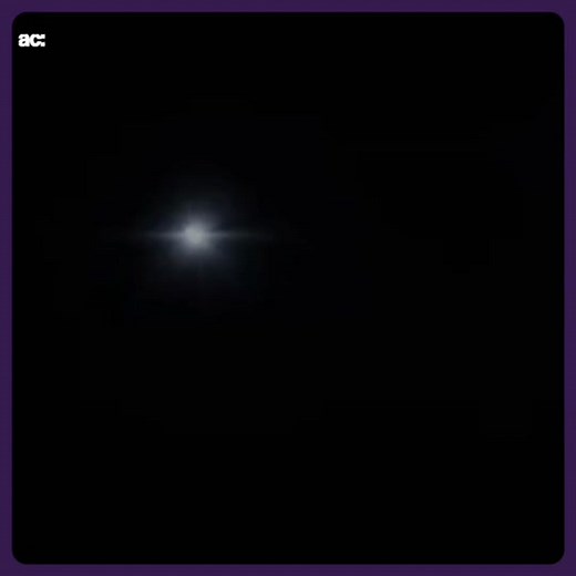 🦑 // #CALLIE // art credits: @/issa_1_3 @/moonjelliezzz @/CheetoTanya14 // #fyp #fy #fypageシ #fypage #fypシ゚viral #viral #viraltiktok #viralvideo #discoverpage #xyzbcafypシ #xybcaz #abcxyz #edit #transitionedit #velocityedit #velocity #tweeningedit #alightmotion #am #vsp #capcut #splatoon #splatoon2 #splatoon3 #splatoonsquidsisters #splatooncallie #splatooncallieedit #splatoonedit #splatoon2edit #splatoon3edit #skullgirls #skullgirlmobile #skullgirls2ndnencore #playskullgirls #playskullgirlsmobil